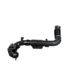2019-2022 Volvo XC40 Air Intake Pipe Tube Kit 32222141 + 32252698 Oem. Fixed Price $179.99.
