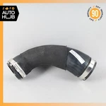 17-19 Porsche 991 911 Carrera 4S Air Intake Pressure Hose Tube Left Oem 24K. Fixed Price $53.95.