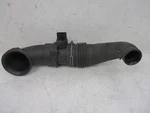 Adaptable Suction Hose For Vw Touareg. Fixed Price $44.13.