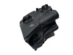 1995-1998 Acura Tl 2.5 Filter Housing Airbox Oem. Fixed Price $89.95.