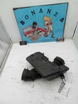 98-02 Toyota 4RUNNER 3.4L Air Intake Duct Resonator Tube Usedoem 17893-62060. Fixed Price $100.00.