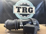 11-17 Lexus CT200H Toyota Prius Air Intake Hose Duct W/ Resonator 17880-37100. Fixed Price $55.76.