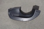 Porsche 911 991.2 Left Air Duct Intake Guide Tube. Fixed Price $92.48.