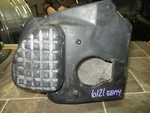 1996-1999 Cadillac Deville El Dorado Seville Engine Computer Houising Box. Fixed Price $39.85.