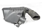 13-15 Jaguar Xf Supercharged Right Air Intake Filter Cleaner Box Oem. Fixed Price $60.75.