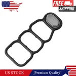 15826-RDV-J01 1X Timing Vvt Solenoid Valves Gaskets For 2005-07 Honda Odyssey. Fixed Price $5.59.