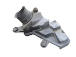 NN80119 Bmw 745LI 745I 2002 2003 2004 2005 Air Cleaner Intake Filter Box Cover. Fixed Price $29.99.