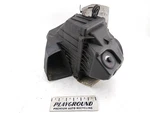 Volkswagen Vw Phaeton Passenger Right Air Cleaner Filter Box 4.2L V8 Fits 04-06. Fixed Price $36.89.