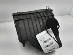 2008-2012 Jeep Liberty Air Cleaner Oem Unit 3.7L Id 04880266AA. Fixed Price $209.99.