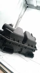 2016 Cadillac CT6 Air Cleaner Assembly Oem 3.0L Used 125K Miles Black. Fixed Price $92.99.