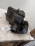 Air Cleaner Fits 15-20 Lexus 4153848. Fixed Price $389.99.