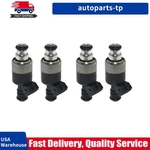 4X Fuel Injector For Honda Acura Nissan Toyota Dsm Turbo 17113814 680CC. Fixed Price $61.95.