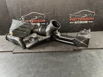 2003-2005 Ford Thunderbird Air Intake Cleaner Filter Box With Tubes & Meter 3.9. Fixed Price $100.00.
