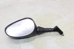 2006 Yamaha Majesty YP400 Oem Left Side Rear View Mirror. Fixed Price $17.50.