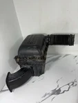 2002 - 2005 Dodge Ram 1500 3.7L 4.7L 5.7L Air Cleaner Box Housing Oem 53032043AA. Fixed Price $74.87.