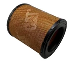 Caterpillar 6I-0273 Engine Air Filter 6I0273. Fixed Price $63.99.