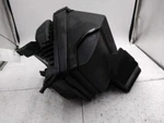 2017-2020 Kia Optima Air Cleaner Intake Box Assembly Oem. Fixed Price $66.80.