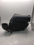 2000-2003 Mercedes Air Filter Box 210 Type E320 Station Wgn-class Oem. Fixed Price $56.95.
