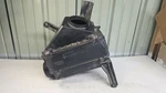 1999-2002 Toyota 4RUNNER 3.4L Air Cleaner Intake Filter Box Oem. Fixed Price $125.00.