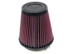 K&n Filters RF-1031 Universal Air Cleaner Assembly. Fixed Price $94.99.