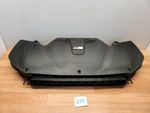 14-18 Oem Bmw F85 F86 X6 X5 S63R 4.4L Air Filter Cleaner Box Intake Muffler. Fixed Price $245.00.