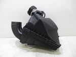 10 11 12 13 Jaguar Xj 5.0L Driver Lh Air Intake Cleaner Filter Box Oem. Fixed Price $148.84.