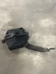 2002-2008 Toyota Alphard 2.4 Petrol Air Filter Box 100140-5480. Fixed Price $99.00.