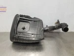 2018 Porsche Macan 3.0L Engine Air Cleaner Intake Left Driver. Fixed Price $76.71.