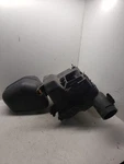 Air Filter Box 3.6L Fits 2006-2014 Tribeca Assembly Used Original Oem. Fixed Price $50.00.