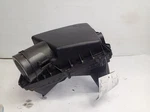 Air Cleaner From 2017 Chevrolet Malibu 2.0L 11711149. Fixed Price $111.94.