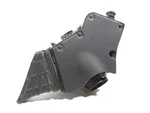 2012-2018 Audi A6 C7 3.0T Air Cleaner Filter Housing 8K0133837Q Oem 63K. Fixed Price $65.34.