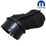 Air Cleaner Duct Tube For 2015-2023 Dodge Challenger Charger Hellcat Mopar Oem. Fixed Price $34.50.