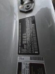 2007-2016 Mini Cooper Intake Air Box / Housing Used Oem 13717565955. Fixed Price $120.99.