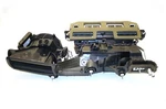 2011-23:CHRYSLER 300, Dodge Charger Oem Air Conditioner And Heater Units. Fixed Price $328.00.