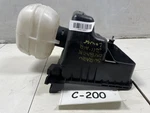2011 Subaru Outback Lower Air Box Cleaner Oem. Fixed Price $92.96.