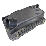 2007 Dodge Caliber Compass Oem Air Cleaner Filter Housing 08 09. Fixed Price $33.00.