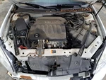 2014 Impalaold Cleaner/air Filter Housing SKU#4374107. Fixed Price $90.25.
