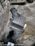 Air Cleaner Box Oem 14-18 Jeep Grandcher. Fixed Price $65.00.