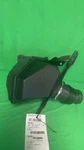 18-23 Bmw M5 F90 Front Left Side Air Filter Housing Box Assembly AE785692205 Oem. Fixed Price $100.00.