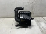 2006 Kia Sorento Lx 3.5L Air Cleaner Filter Box With Duct&maf Sensor Oem+. Fixed Price $134.01.