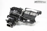 2019-2023 Cadillac XT4 Hvac Heater Evaporator Housing Blower Motor Box Oem. Fixed Price $252.79.