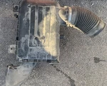 2004 To 2017 Dodge Ram 1500 Air Cleaner Box 53032043AC Oem E3792 DG1. Fixed Price $79.95.