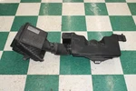 15-16 Yukon 5.3L Motor Engine Intake Air Cleaner Filter Box Housing Oem Wty. Fixed Price $288.99.