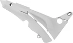 Polisport - 8421700002 Airbox Cover '18 Crf Restyle White CR125/250R. Fixed Price $51.99.
