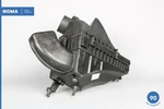 10-13 Jaguar X351 Xjl Front Left Driver Side Air Intake Filter Cleaner Box Oem. Fixed Price $73.23.