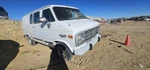 Used Air Cleaner Assembly Fits: 1995 Chevrolet 20 Van 5.7L W/o Off Road Package. Fixed Price $140.70.