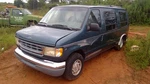 Air Cleaner 4.6L Fits 97-99 Ford E150 Van 250365. Fixed Price $99.99.