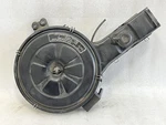 1984 1985 Honda Accord Air Cleaner Box Filter Housing 1.8L Carbureted Models. Fixed Price $98.01.