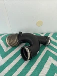 2021 2022 2023 Ford F150 Oem 2.7L Air Inlet Tube ML34-9C623-BA. Fixed Price $69.00.