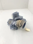 2004 - 2006 Lexus RX330 3.3L Air Intake Cleaner Box Assembly Oem 1789320080. Fixed Price $44.56.
